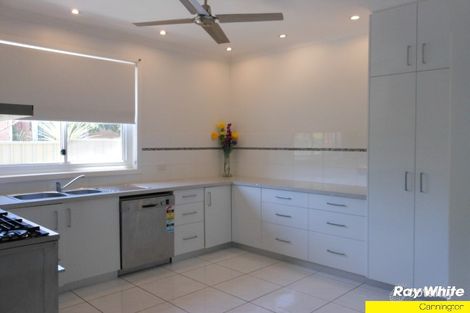 Property photo of 13 Playfield Street East Victoria Park WA 6101
