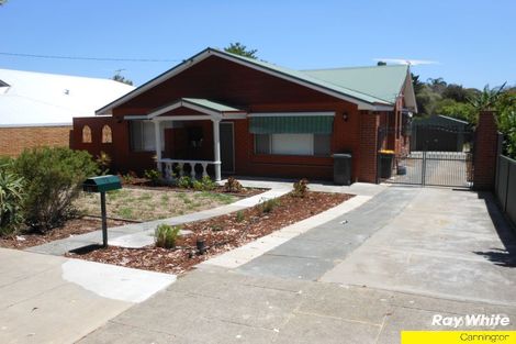 Property photo of 13 Playfield Street East Victoria Park WA 6101