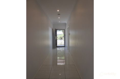 Property photo of 13 Playfield Street East Victoria Park WA 6101