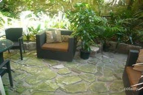 1/155 Victoria Rd, Bellevue Hill, NSW 2023