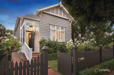 22 Empress Rd, Surrey Hills, VIC 3127