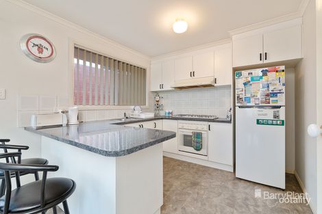 Property photo of 2/111 Waranga Crescent Broadmeadows VIC 3047