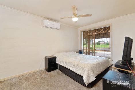 Property photo of 2/111 Waranga Crescent Broadmeadows VIC 3047