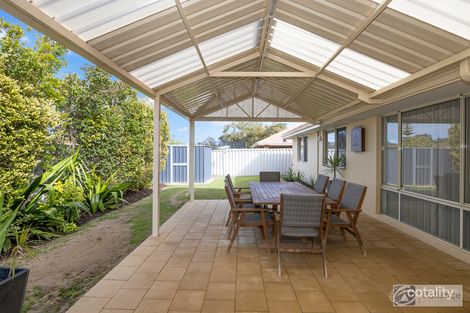 Property photo of 28 Kurnalpi Turn Wanneroo WA 6065