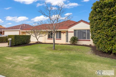 Property photo of 28 Kurnalpi Turn Wanneroo WA 6065