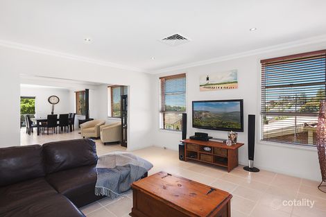Property photo of 2 Maralinga Road Terrigal NSW 2260