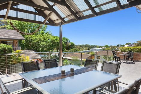 Property photo of 2 Maralinga Road Terrigal NSW 2260