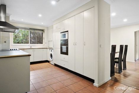 Property photo of 18 Callistemon Close North Epping NSW 2121