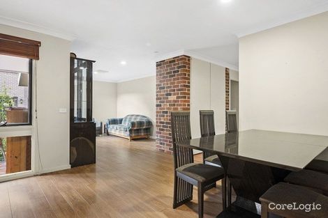 Property photo of 18 Callistemon Close North Epping NSW 2121