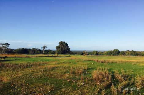 96 Kinross Loop, Quindalup, WA 6281