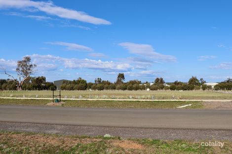 31 Pepper Tree Rd, Inverleigh, VIC 3321