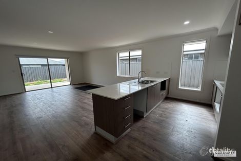 Property photo of 73 Correa Street Munno Para SA 5115