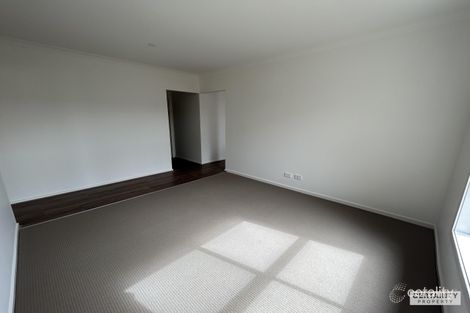 Property photo of 73 Correa Street Munno Para SA 5115