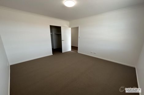 Property photo of 73 Correa Street Munno Para SA 5115