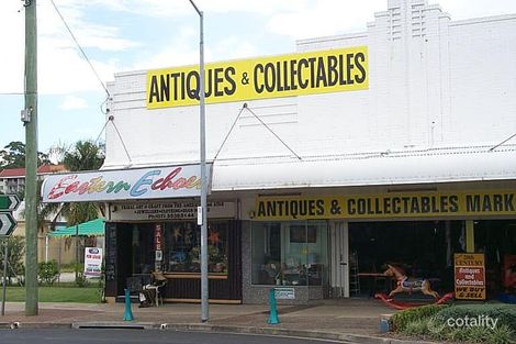 25 Mclean St, Coolangatta, QLD 4225