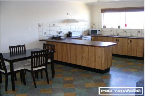 6/16-18 Bibimulya St, Bellara, QLD 4507