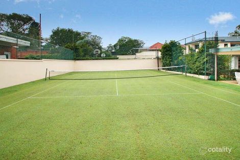 Property photo of 12-14 Kingsland Road Strathfield NSW 2135