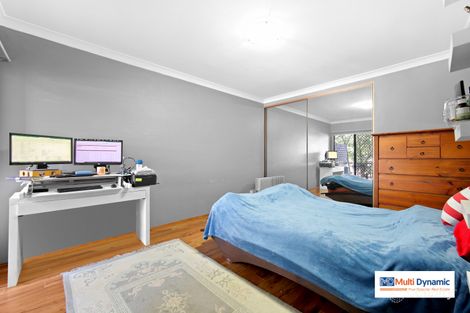 Property photo of 4/6-8 Phillip Street Riverwood NSW 2210