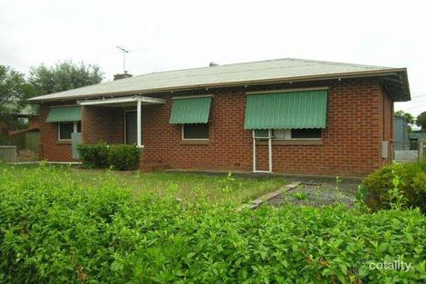 Property photo of 1 Duncan Crescent Gawler South SA 5118