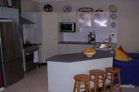 Property photo of 66 Greenlaw Street Indooroopilly QLD 4068