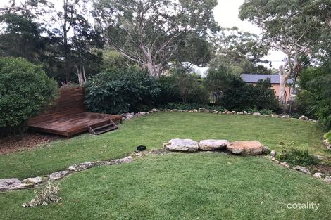 Property photo of 3 Bess Street Vincentia NSW 2540