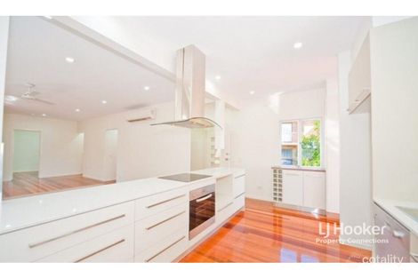 Property photo of 67 Kingsmill Street Chermside QLD 4032