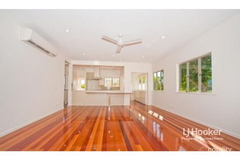 Property photo of 67 Kingsmill Street Chermside QLD 4032