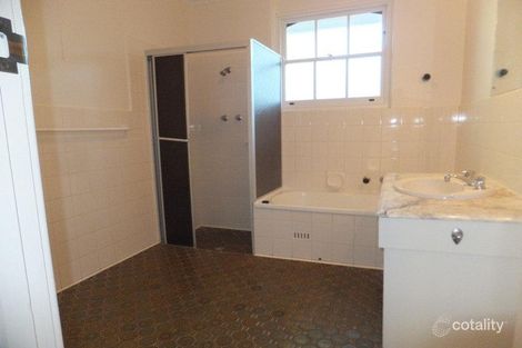 Property photo of 4/3 The Mews Walkerville SA 5081