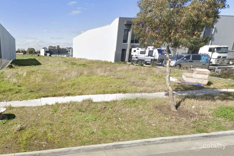 20 Remount Way, Cranbourne West, VIC 3977