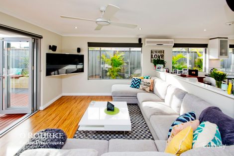 Property photo of 126B Herbert Street Doubleview WA 6018