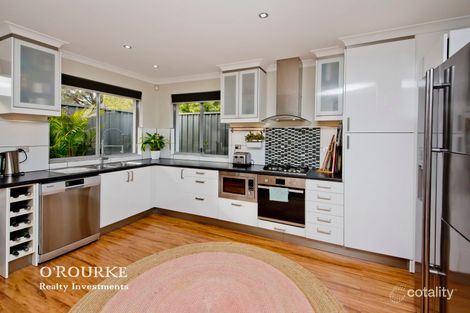 Property photo of 126B Herbert Street Doubleview WA 6018