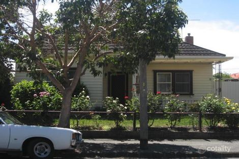 51 Laura St, Brunswick, VIC 3056