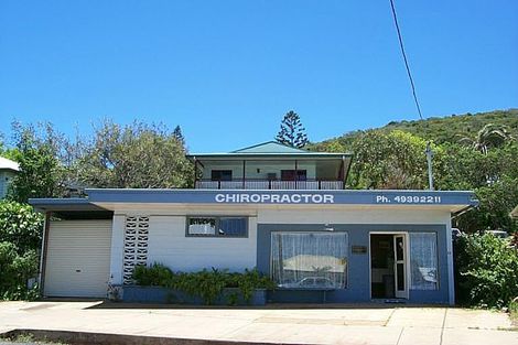 53 Normanby St, Yeppoon, QLD 4703