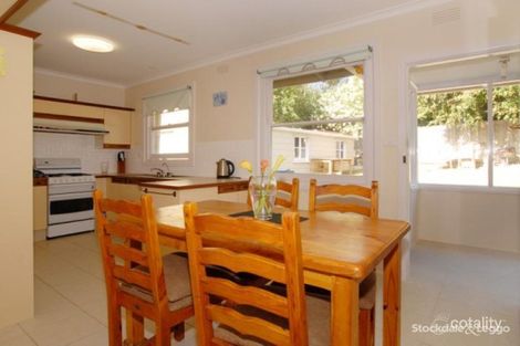Property photo of 23 Harcourt Avenue Frankston South VIC 3199