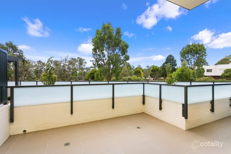 124/5 Vermont Cres, Riverwood, NSW 2210