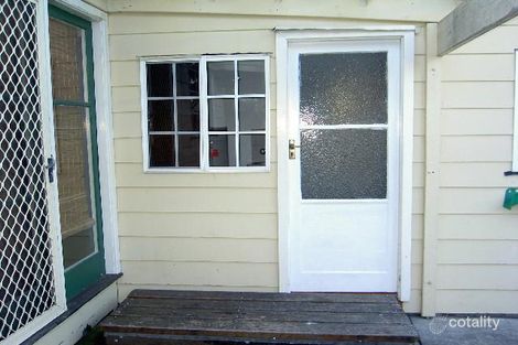 20 Cleary St, Hamilton, NSW 2303