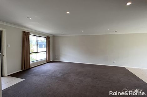 Property photo of 4/93 Margaret Street Orange NSW 2800