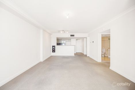 Property photo of 1405/8 Brown Street Chatswood NSW 2067