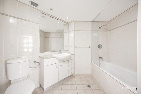 Property photo of 1405/8 Brown Street Chatswood NSW 2067