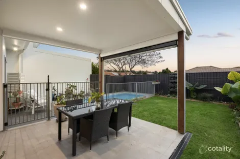 Property photo of 40 Osborne Circuit Maroochydore QLD 4558