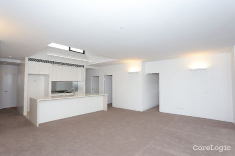 Property photo of 145/7 Dunstan Grove Lindfield NSW 2070