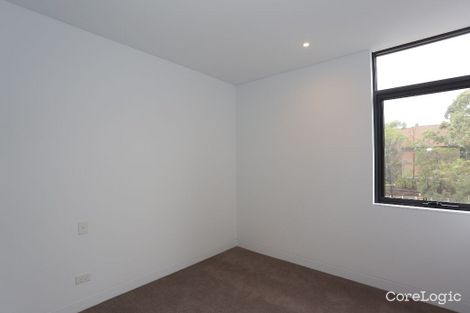 Property photo of 145/7 Dunstan Grove Lindfield NSW 2070