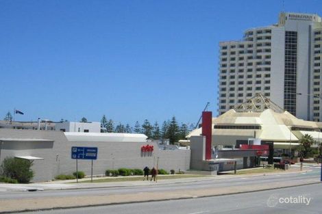 Property photo of 26/228 West Coast Highway Scarborough WA 6019
