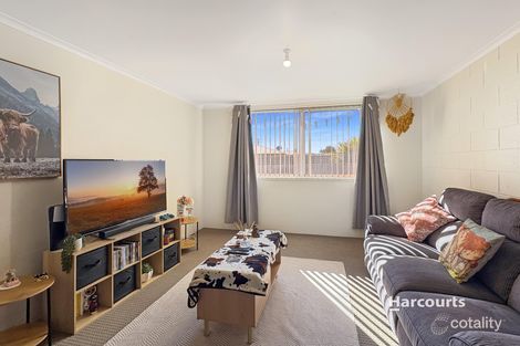3/77 Mission Hill Rd, Penguin, TAS 7316