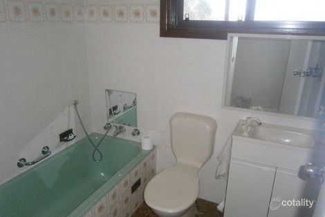 Property photo of 3 Rosemont Street West Wollongong NSW 2500