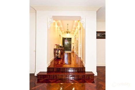 Property photo of 21 Helmsdale Crescent Greenvale VIC 3059