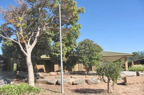 16 Nankeen St, Modbury Heights, SA 5092