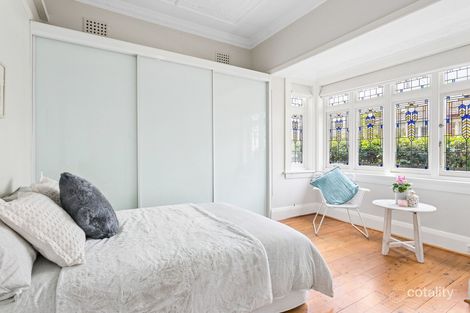 Property photo of 21 Louisa Street Summer Hill NSW 2130
