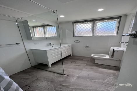 Property photo of 10/116 Victoria Avenue Chatswood NSW 2067