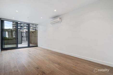 Property photo of 513/421 Docklands Drive Docklands VIC 3008